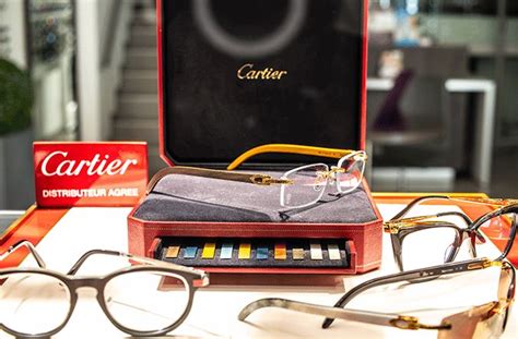 where to buy used cartier jewelry|stores that sell cartier glasses.